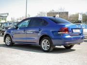 Volkswagen Polo V Рестайлинг Ижевск  - изображение 32