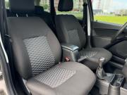 Lada (ВАЗ) Granta I Рестайлинг Ижевск  - изображение 35