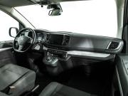 Citroen SpaceTourer I Санкт-Петербург  - изображение 30