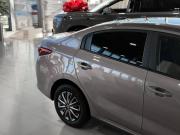 Kia Rio IV Рестайлинг Ростов-на-Дону  - изображение 35