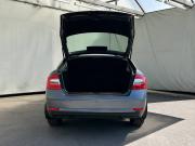 Skoda Octavia III (A7) Рестайлинг Липецк  - изображение 21
