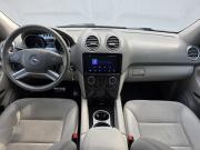 Mercedes-Benz M-Класс II (W164) Рестайлинг Москва  - изображение 33