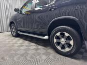 Toyota Fortuner II Стерлитамак  - изображение 51