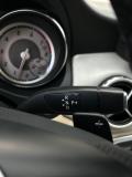 Mercedes-Benz GLA I (X156) Альметьевск  - изображение 49