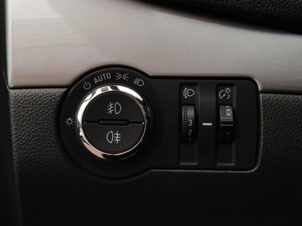 Opel Mokka I с пробегом 2014 года, цена 1 200 000 рублей, 102647 км, внедорожник, Автокод Объявления