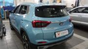Chery Tiggo 4 Pro I Санкт-Петербург  - изображение 10