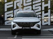 Hyundai Tucson IV Волгоград  - изображение 25