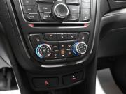 Opel Mokka I Тверь  - изображение 33