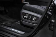 Lexus LX IV Москва  - изображение 50