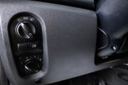 Lada (ВАЗ) Granta I Рестайлинг Пермь  - изображение 39