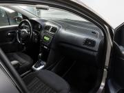 Volkswagen Polo V Рестайлинг Тюмень  - изображение 35