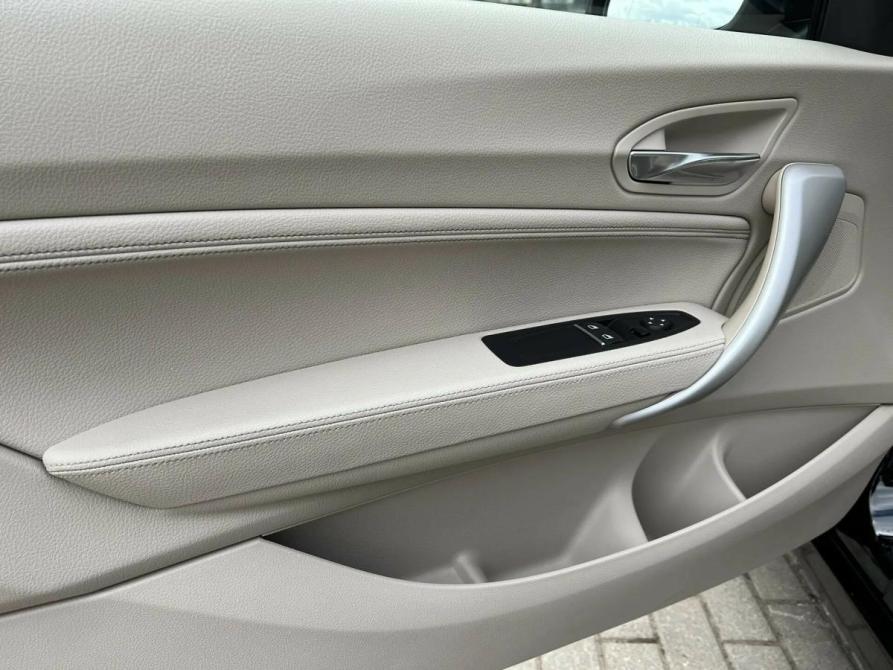 BMW 2 серии F22 Рестайлинг Санкт-Петербург  - изображение 13