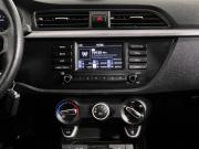 Kia Rio IV Калининград  - изображение 36