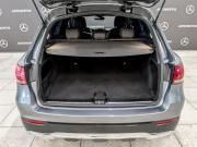 Mercedes-Benz GLC I (X253) Рестайлинг Москва  - изображение 36