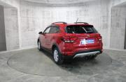 Kia Rio IV Ярославль  - изображение 22