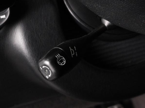 Mercedes-Benz G-Класс II (W463) Рестайлинг 2 с пробегом 2010 года, цена 3 875 000 рублей, 185876 км, внедорожник, Автокод Объявления