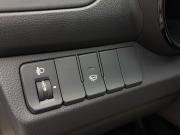 Kia Rio III Ростов-на-Дону  - изображение 28