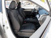 Haval F7 I Рестайлинг Краснодар  - изображение 29