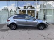 Kia Rio IV Воронеж  - изображение 19