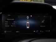Geely Monjaro I Рестайлинг Москва  - изображение 37