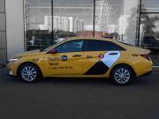 Hyundai Elantra VII (CN7) Москва  - изображение 21