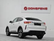 Haval F7x I Рестайлинг Москва  - изображение 25