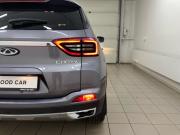 Chery Tiggo 4 Pro I Энгельс  - изображение 52
