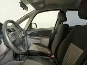 Suzuki SX4 I (Classic) Рестайлинг Архангельск  - изображение 35