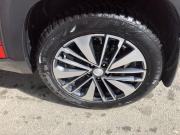 Changan CS35 Plus I Рестайлинг Брянск  - изображение 30