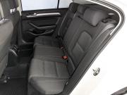 Volkswagen Passat B8 Москва  - изображение 47