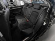 Volkswagen Passat B8 Москва  - изображение 38