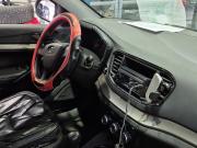 Lada (ВАЗ) Vesta I Рестайлинг (NG) Санкт-Петербург  - изображение 9