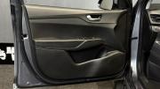 Hyundai Solaris II Рестайлинг Смоленск  - изображение 39
