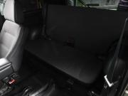 Lada (ВАЗ) 2121 (4x4) I Рестайлинг Воронеж  - изображение 24