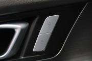 Chery Tiggo 7 Pro Max I Сургут  - изображение 54
