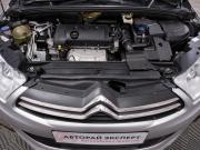 Citroen C4 II Ульяновск  - изображение 34