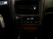 Nissan Maxima V (A33) Новосибирск  - изображение 41