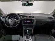 Volkswagen Tiguan II Москва  - изображение 53