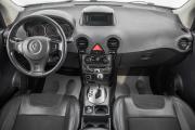 Renault Koleos I Барнаул  - изображение 38