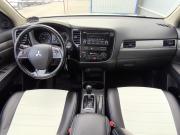 Mitsubishi Outlander III Рестайлинг 2 Белгород  - изображение 40