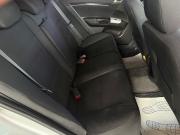 Geely Emgrand EC7 Волгоград  - изображение 34