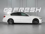 BMW 3 серии VI (F3x) Рестайлинг Минеральные Воды  - изображение 23