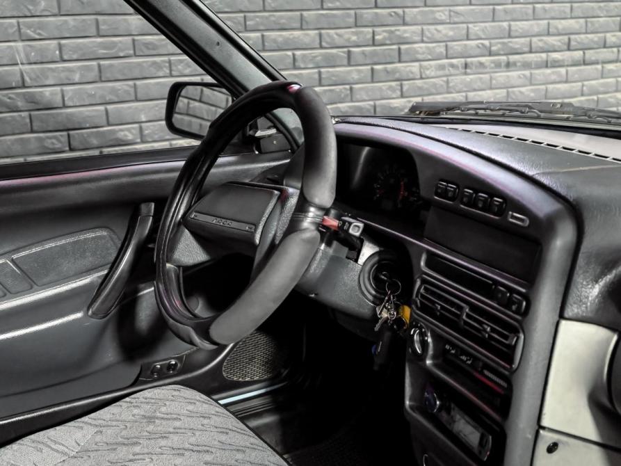 Lada (ВАЗ) 2115 Екатеринбург  - изображение 9