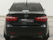 Kia Rio III Иваново  - изображение 22
