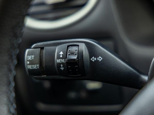 Ford Focus II Рестайлинг с пробегом 2009 года, цена 748 000 рублей, 227144 км, универсал, Автокод Объявления