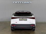Omoda C5 I Краснодар  - изображение 28
