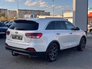 Kia Sorento III Prime Сыктывкар  - изображение 43