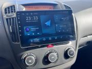 Kia Ceed I Ростов-на-Дону  - изображение 29