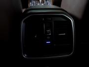 Porsche Macan I Воронеж  - изображение 60