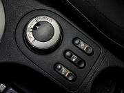 Nissan Qashqai I Рестайлинг Тюмень  - изображение 52